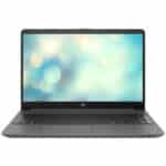HP Maldives 20C2 Laptop – Intel Core i3-1125G4, 4GB RAM, 256GB SSD, 15.6" Anti-Glare Display, Gray Mesh Knit, DOS - Image 7