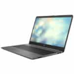 HP Maldives 20C2 Laptop – Intel Core i3-1125G4, 4GB RAM, 256GB SSD, 15.6" Anti-Glare Display, Gray Mesh Knit, DOS - Image 5