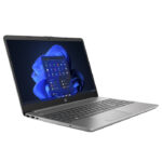 ⁦لاب توب اتش بي G9 255 المعالج ايه ام دي رايزن 5-5620U الرامات 8 جيجابايت سعة التخزين 256 جيجا بايت SSD كرت الشاشة ايه ام دي راديون الشاشة 15.6 بوصه فل اتش دي 1920×1080 نظام التشغيل دوس – فضي⁩ - الصورة ⁦5⁩