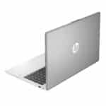 ⁦لابتوب HP 250 G10 بمعالج Intel Core i5 الجيل الثالث عشر وذاكرة 16 جيجابايت وسعة 512 جيجابايت SSD وشاشة 15.6 بوصة FHD – لون Turbo Silver⁩ - الصورة ⁦10⁩