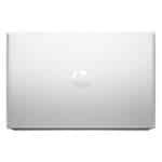 ⁦لابتوب إتش بي بروبوك 450 G10، معالج Intel Core i7-1355U، ذاكرة RAM سعة 16 جيجابايت، قرص SSD NVMe سعة 512 جيجابايت، كرت شاشة NVIDIA GeForce RTX 2050 بسعة 4 جيجابايت، شاشة 15.6 بوصة FHD، بدون نظام تشغيل (Free DOS)، ضمان لمدة سنتين⁩ - الصورة ⁦6⁩