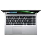 Acer Aspire 3 A315‑510P (NX.KDHEM.008) – 15.6″ FHD Laptop, Intel Core i3‑N305, 8 GB RAM, 512 GB SSD, Pure Silver, Windows 11 - Image 13