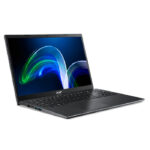 Laptop Acer Extensa 15 EX215 - Intel Core i5-1135G7 - 4GB RAM - 256GB SSD - 15.6" FHD - Free DOS - Black - Image 8