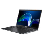 Laptop Acer Extensa 15 EX215 - Intel Core i5-1135G7 - 4GB RAM - 256GB SSD - 15.6" FHD - Free DOS - Black - Image 7