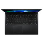 Laptop Acer Extensa 15 EX215 - Intel Core i5-1135G7 - 4GB RAM - 256GB SSD - 15.6" FHD - Free DOS - Black - Image 6