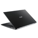 Laptop Acer Extensa 15 EX215 - Intel Core i5-1135G7 - 4GB RAM - 256GB SSD - 15.6" FHD - Free DOS - Black - Image 5