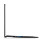 Laptop Acer Extensa 15 EX215 - Intel Core i5-1135G7 - 4GB RAM - 256GB SSD - 15.6" FHD - Free DOS - Black - Image 4