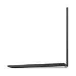 Laptop Acer Extensa 15 EX215 - Intel Core i5-1135G7 - 4GB RAM - 256GB SSD - 15.6" FHD - Free DOS - Black - Image 3