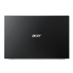 Laptop Acer Extensa 15 EX215 - Intel Core i5-1135G7 - 4GB RAM - 256GB SSD - 15.6" FHD - Free DOS - Black - Image 2