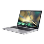 Acer Aspire 3 A315-58-57LP Laptop – Intel Core i5-1135G7, 8GB RAM, 512GB SSD, 15.6" Display, Silver, DOS - Image 9