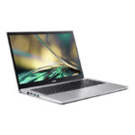Acer Aspire 3 A315-58-57LP Laptop – Intel Core i5-1135G7, 8GB RAM, 512GB SSD, 15.6" Display, Silver, DOS - Image 8