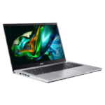 Acer Laptop – Intel Core i7-1255U, 16GB RAM, 512GB SSD, 15.6" FHD, Silver, Windows 11 - Image 6