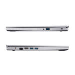 Acer Laptop – Intel Core i7-1255U, 16GB RAM, 512GB SSD, 15.6" FHD, Silver, Windows 11 - Image 5