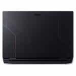 ⁦لابتوب أيسر نيترو V15 (NH.QNCEM.006)، معالج Intel Core i7-13620H، ذاكرة DDR5 RAM سعة 32 جيجابايت، قرص SSD بسعة 1 تيرابايت، شاشة 15.6 بوصة FHD 144Hz، كرت شاشة NVIDIA GeForce RTX 3050 بسعة 6 جيجابايت، نظام تشغيل Windows 11⁩ - الصورة ⁦9⁩