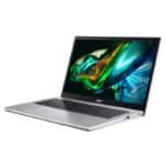 Laptop Acer Aspire 3 A315-59-74JV – Intel Core i7-1255U – 8GB RAM – 512GB SSD – 15.6" FHD – Silver – Free DOS - Image 6