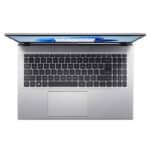 ⁦لابتوب أيسر أسباير 3 A315-59-74JV – معالج Intel Core i7-1255U – رام 8 جيجابايت – تخزين 512 جيجابايت SSD – شاشة 15.6" FHD – فضي – Free DOS⁩ - الصورة ⁦5⁩