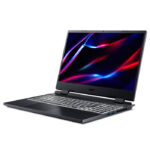 ⁦لابتوب الألعاب أيسر نيترو 5 AN515 – معالج Intel Core i9-12900H – ذاكرة رام 16 جيجابايت DDR5 – تخزين 512 جيجابايت SSD – شاشة 15.6" FHD IPS – كرت شاشة RTX 4060 8GB – أسود – Free DOS⁩ - الصورة ⁦7⁩