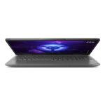 Lenovo LOQ 16IRH8 Laptop - Intel Core i7-13620H, 16GB RAM, 512GB SSD, NVIDIA GeForce RTX 4060 8GB, 16" FHD 144Hz, Free DOS, Storm Grey - Image 7