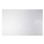 ⁦أسوس VivoBook X1504ZA-NJ183 – معالج Intel Core i7-1255U – ذاكرة 16 جيجابايت – 512 جيجابايت SSD – شاشة 15.6 بوصة FHD – نظام DOS – اللون Quiet Blue⁩ - الصورة ⁦3⁩