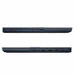 ASUS VivoBook 15 X1504ZA-NJ183 Laptop – Intel Core i7-1255U, 16GB RAM, 1TB SSD, 15.6-Inch Full HD Display, Windows 11, Quiet Blue - Image 10