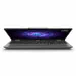 ⁦لينوفو LOQ (83DV007WAD) – معالج Intel Core i7-13650H – ذاكرة 16 جيجابايت – 512 جيجابايت SSD – كرت شاشة NVIDIA RTX 4060 8GB – شاشة 15.6 بوصة FHD – نظام DOS⁩ - الصورة ⁦9⁩