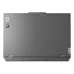 ⁦لينوفو LOQ (83DV007WAD) – معالج Intel Core i7-13650H – ذاكرة 16 جيجابايت – 512 جيجابايت SSD – كرت شاشة NVIDIA RTX 4060 8GB – شاشة 15.6 بوصة FHD – نظام DOS⁩ - الصورة ⁦5⁩