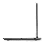 ⁦لينوفو LOQ (83DV007WAD) – معالج Intel Core i7-13650H – ذاكرة 16 جيجابايت – 512 جيجابايت SSD – كرت شاشة NVIDIA RTX 4060 8GB – شاشة 15.6 بوصة FHD – نظام DOS⁩ - الصورة ⁦3⁩