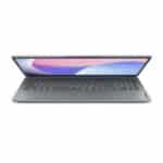 Lenovo IdeaPad Slim 3 Laptop (Model: 83EM0098AD) – Intel Core i7-13620H, 16GB RAM, 1TB SSD, 15.6-Inch Full HD Display, Windows 11, Arctic Grey - Image 12