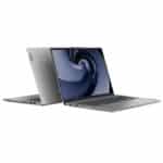 ⁦لينوفو IdeaPad 5 Pro Ultra (83D4007NAD) – معالج AMD Ryzen 9 185H – ذاكرة 32 جيجابايت – 1 تيرابايت SSD – شاشة 16" بدقة 2.5K ومعدل تحديث 120 هرتز – نظام DOS⁩ - الصورة ⁦9⁩