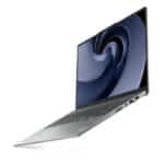 ⁦لينوفو IdeaPad 5 Pro Ultra (83D4007NAD) – معالج AMD Ryzen 9 185H – ذاكرة 32 جيجابايت – 1 تيرابايت SSD – شاشة 16" بدقة 2.5K ومعدل تحديث 120 هرتز – نظام DOS⁩ - الصورة ⁦8⁩