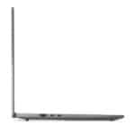 ⁦لينوفو IdeaPad 5 Pro Ultra (83D4007NAD) – معالج AMD Ryzen 9 185H – ذاكرة 32 جيجابايت – 1 تيرابايت SSD – شاشة 16" بدقة 2.5K ومعدل تحديث 120 هرتز – نظام DOS⁩ - الصورة ⁦5⁩