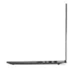 ⁦لينوفو IdeaPad 5 Pro Ultra (83D4007NAD) – معالج AMD Ryzen 9 185H – ذاكرة 32 جيجابايت – 1 تيرابايت SSD – شاشة 16" بدقة 2.5K ومعدل تحديث 120 هرتز – نظام DOS⁩ - الصورة ⁦4⁩