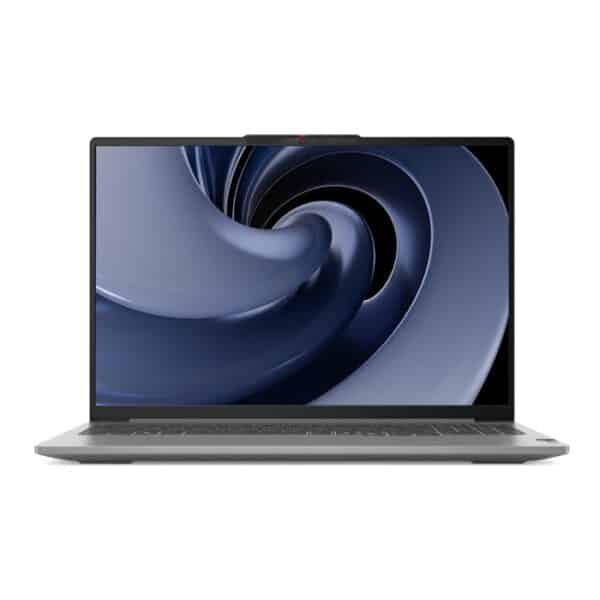 لينوفو IdeaPad 5 Pro Ultra (83D4007NAD) – معالج AMD Ryzen 9 185H – ذاكرة 32 جيجابايت – 1 تيرابايت SSD – شاشة 16" بدقة 2.5K ومعدل تحديث 120 هرتز – نظام DOS