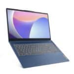 Lenovo IdeaPad 3 Laptop (Model: 83EM00BSAD) – Intel Core i7-13620H, 16GB RAM, 512GB SSD, 15.6-Inch Full HD Display, Windows 11, Blue - Image 14