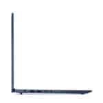 Lenovo IdeaPad 3 Laptop (Model: 83EM00BSAD) – Intel Core i7-13620H, 16GB RAM, 512GB SSD, 15.6-Inch Full HD Display, Windows 11, Blue - Image 12
