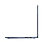 Lenovo IdeaPad 3 Laptop (Model: 83EM00BSAD) – Intel Core i7-13620H, 16GB RAM, 512GB SSD, 15.6-Inch Full HD Display, Windows 11, Blue - Image 11