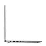⁦لينوفو IdeaPad Slim 3 (83EM00J4AD) – معالج Intel Core i7-13620H – ذاكرة 16 جيجابايت – 1 تيرابايت SSD – شاشة 15.6" FHD – نظام DOS – رمادي⁩ - الصورة ⁦2⁩