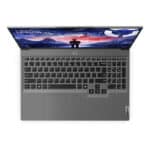 ⁦لينوفو ليجن 5 (83DG00CWAD) – إنتل Core i7-14650HX – رام 16 جيجابايت – 1 تيرابايت SSD – RTX 4050 6GB – شاشة 16.0" WQXGA – بدون نظام تشغيل⁩ - الصورة ⁦9⁩