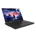Lenovo Legion Pro 5 (83DF00DFAD) – Intel Core i7-14650HX – 16GB RAM – 1TB SSD – RTX 4060 8GB – 16.0" WQXGA – DOS - Image 7