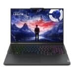 Lenovo Legion Pro 5 (83DF00DFAD) – Intel Core i7-14650HX – 16GB RAM – 1TB SSD – RTX 4060 8GB – 16.0" WQXGA – DOS