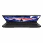 Lenovo Legion Pro 5 (83DF00DFAD) – Intel Core i7-14650HX – 16GB RAM – 1TB SSD – RTX 4060 8GB – 16.0" WQXGA – DOS - Image 5