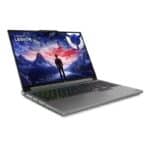 Lenovo Legion 5 (83DG00FHAD) – Intel Core i9-14900HX – 16GB RAM – 1TB SSD – RTX 4060 8GB – 16.0" WQXGA – DOS - Image 13