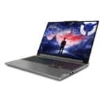 Lenovo Legion 5 (83DG00FHAD) – Intel Core i9-14900HX – 16GB RAM – 1TB SSD – RTX 4060 8GB – 16.0" WQXGA – DOS - Image 12