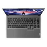Lenovo Legion 5 (83DG00FHAD) – Intel Core i9-14900HX – 16GB RAM – 1TB SSD – RTX 4060 8GB – 16.0" WQXGA – DOS - Image 9