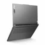 Lenovo Legion 5 (83DG00FHAD) – Intel Core i9-14900HX – 16GB RAM – 1TB SSD – RTX 4060 8GB – 16.0" WQXGA – DOS - Image 8