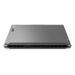 Lenovo Legion 5 (83DG00FHAD) – Intel Core i9-14900HX – 16GB RAM – 1TB SSD – RTX 4060 8GB – 16.0" WQXGA – DOS - Image 5