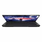 ⁦لينوفو ليجن برو 5 (83DF00DGAD) – إنتل Core i9-14900HX – رام 32 جيجابايت – 1 تيرابايت SSD – RTX 4060 8GB – شاشة 16" FHD – بدون نظام تشغيل⁩ - الصورة ⁦5⁩