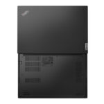 ⁦لينوفو ثينك باد E14 (21E3009PAD) – إنتل Core i5-1235U – رام 8 جيجابايت – 256 جيجابايت SSD – شاشة 14 بوصة FHD IPS – Intel Iris Xe – بدون نظام تشغيل – بصمة – ضمان سنتين⁩ - الصورة ⁦3⁩