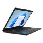 ⁦لابتوب لينوفو ثينك باد E15 الجيل الرابع (الموديل: 21E60089AD)، معالج Intel Core i5-1235U من الجيل الثاني عشر، ذاكرة RAM سعة 8 جيجابايت، قرص SSD سعة 256 جيجابايت، شاشة 15.6 بوصة FHD IPS بإضاءة 300nits، كرت شاشة Intel Iris Xe، بدون نظام تشغيل، ضمان سنتين⁩ - الصورة ⁦5⁩