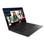 ⁦لينوفو ThinkPad T14s (21F60068AD) – معالج Intel Core i7-1355U – ذاكرة 16 جيجابايت – 512 جيجابايت SSD – شاشة 14 بوصة – ويندوز 11⁩ - الصورة ⁦7⁩